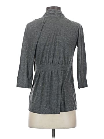 AB Studio Cardigan (view 2)