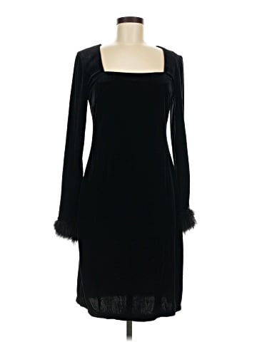 Steppin' Out Cocktail Dress (view 1)