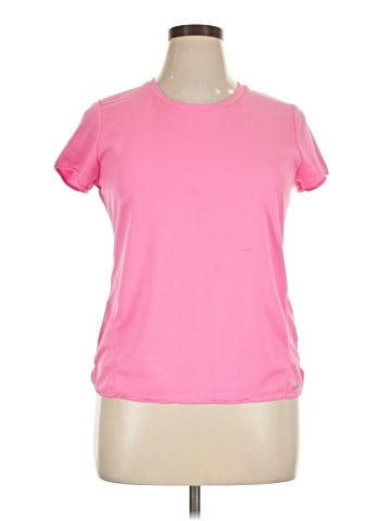 Avia Active T-Shirt (view 1)