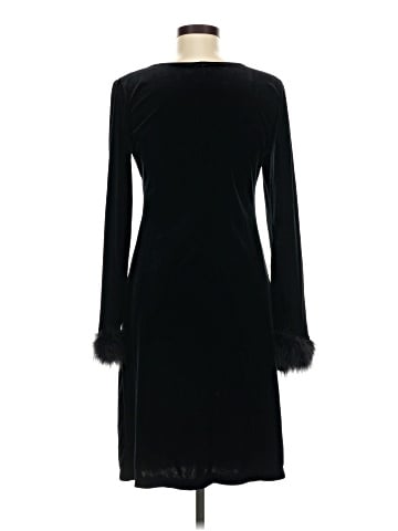 Steppin' Out Cocktail Dress (view 2)