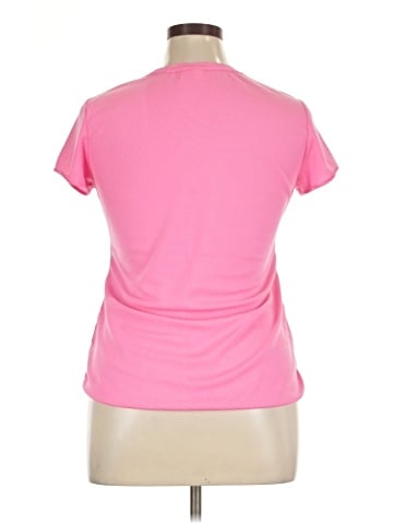 Avia Active T-Shirt (view 2)