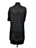Walmart Black Cardigan Size Sm - Med - photo 2