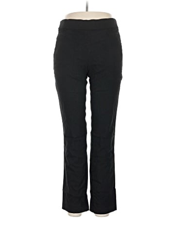 Liz Claiborne Active Pants (view 1)