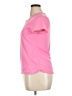 Avia 100% Polyester Pink Active T-Shirt Size XL - photo 5