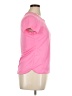 Avia 100% Polyester Pink Active T-Shirt Size XL - photo 4