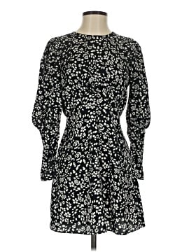 Topshop Casual Dress (view 1)
