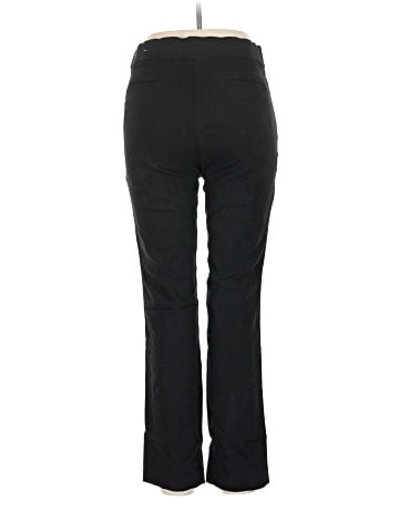 Liz Claiborne Active Pants (view 2)