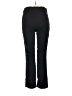 Liz Claiborne Black Active Pants Size 12 - photo 2