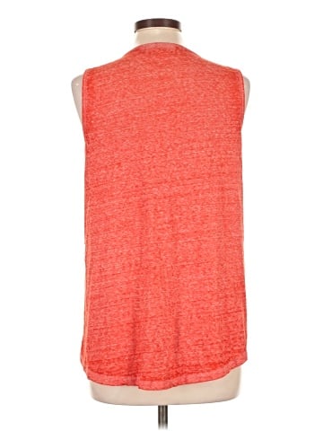 Cato Tank Top (view 2)