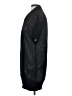 Walmart Black Cardigan Size Sm - Med - photo 5