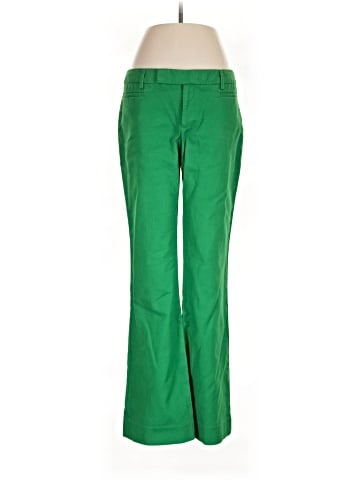 Gap Dress Pants (view 1)