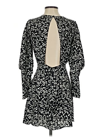Topshop Casual Dress (view 2)
