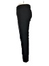 Liz Claiborne Black Active Pants Size 12 - photo 5