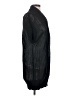 Walmart Black Cardigan Size Sm - Med - photo 4