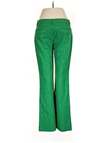 Gap Dress Pants (view 2)