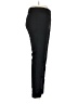 Liz Claiborne Black Active Pants Size 12 - photo 4