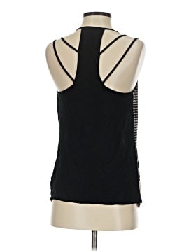 Express Sleeveless Top (view 2)