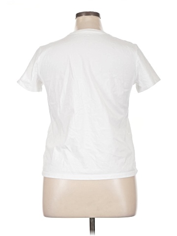Levi's Short Sleeve T-Shirt (view 2)