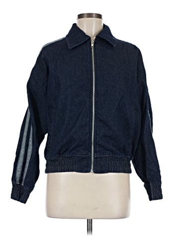 BDG Denim Jacket (view 1)