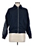 BDG 100% Cotton Blue Denim Jacket Size S - photo 1