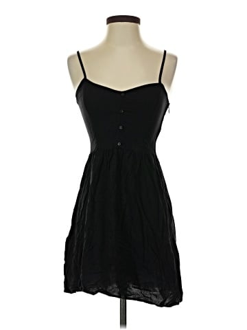 Divided by H&M Cocktail Dress (view 1)