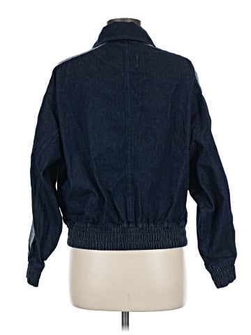 BDG Denim Jacket (view 2)
