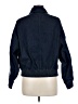 BDG 100% Cotton Blue Denim Jacket Size S - photo 2