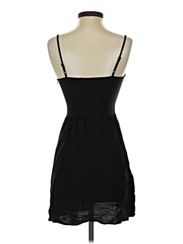Divided by H&M Cocktail Dress (view 2)
