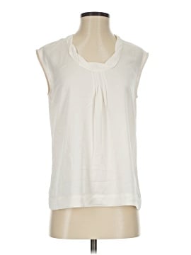 Nic + Zoe Sleeveless Blouse (view 1)