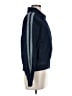 BDG 100% Cotton Blue Denim Jacket Size S - photo 4