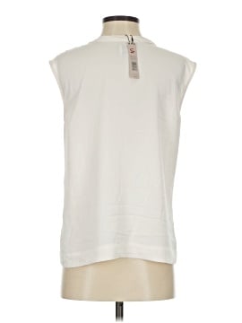 Nic + Zoe Sleeveless Blouse (view 2)