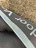 Outdoor Voices Blue Active Pants Size M (estimated) - photo 7