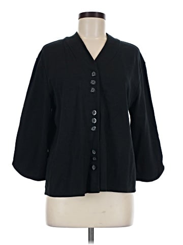 J.Jill Blazer (view 1)