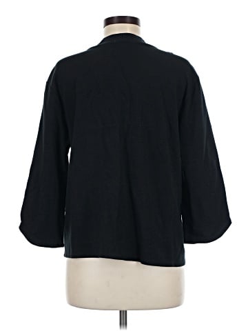 J.Jill Blazer (view 2)