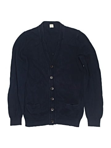 Crewcuts Cardigan (view 1)