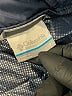 Columbia 100% Polyester Solid Teal Snow Jacket Size S - photo 6