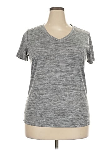 Pro Player Active T-Shirt (view 1)