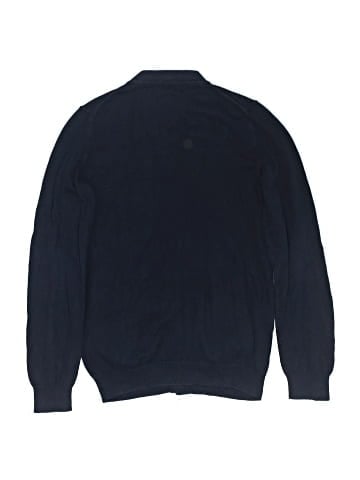 Crewcuts Cardigan (view 2)