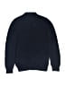 Crewcuts Blue Cardigan Size 14 - photo 2