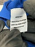 RBL Apparel 100% Polyester Blue Casual Dress Size S - photo 5