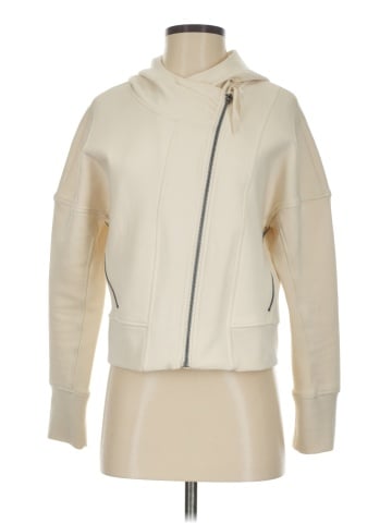 Calia Jacket (view 1)