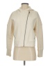 Calia Ivory Jacket Size S - photo 1