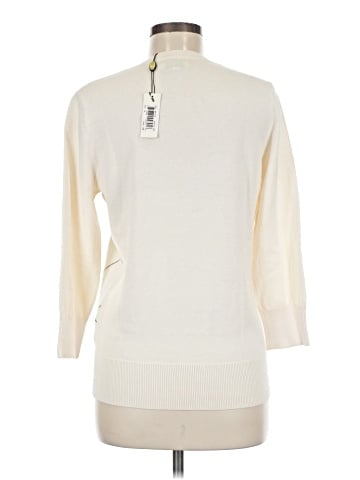 Sport Haley Pullover Sweater (view 2)
