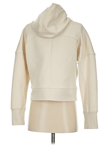Calia Jacket (view 2)