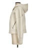 Calia Ivory Jacket Size S - photo 5