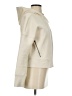 Calia Ivory Jacket Size S - photo 4