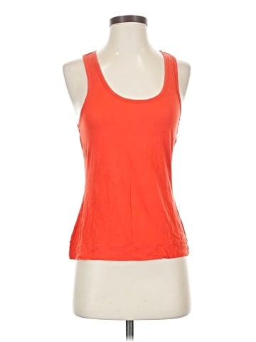 Diane von Furstenberg Tank Top (view 1)