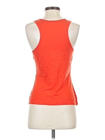 Diane von Furstenberg Tank Top (view 2)