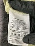 Converse Green Pullover Hoodie Size M - photo 8