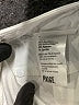 Paige Ivory Jeans Size 27 waist - photo 8